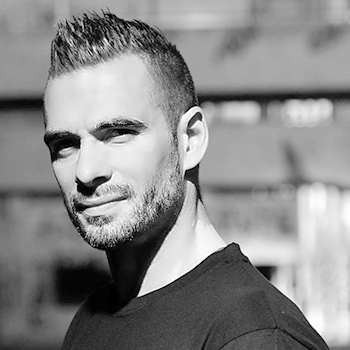 Julien
